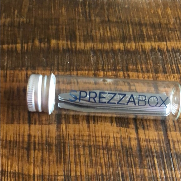 🎁Men’s New Sprezza Box - Picture 5 of 7